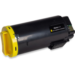 Картридж Europrint EPC-106R03914 Жёлтый (C600/<wbr>605)