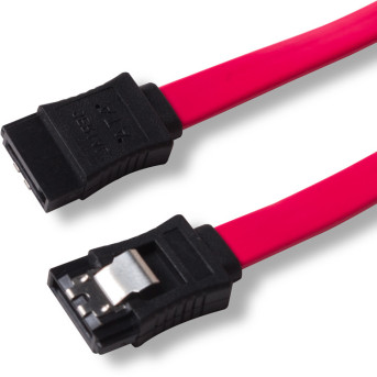 Кабель интерфейсный iPower SATA - Metoo (2)