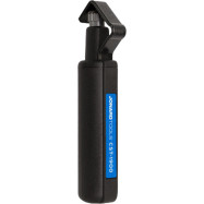Инструмент для снятия изоляции с кабеля Jonard Tools CST-1900