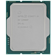 Процессор (CPU) Intel Core i9 Processor 12900F 1700
