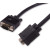 Кабель интерфейсный iPower VGA 15M/<wbr>15M 1.8м - Metoo (2)