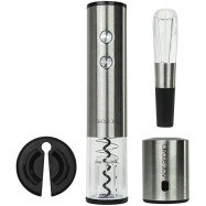 Винный набор аксессуаров Xiaomi Circle Joy Set
