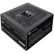 Блок питания Thermaltake Toughpower PF1 850W