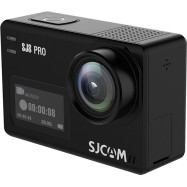Экшн-камера SJCAM SJ8 PRO