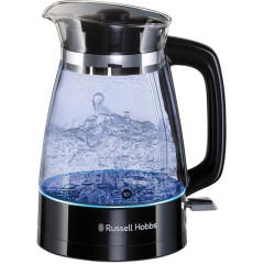 Электрический чайник Russell Hobbs 26080-70