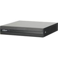 Гибридный видеорегистратор Dahua DH-XVR1B16-I