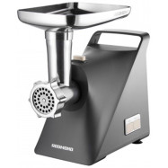 Мясорубка REDMOND RMG-1245 Серый