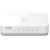 Коммутатор D-Link DES-1005C/<wbr>B1A - Metoo (2)
