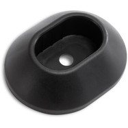 Подставка для вертикальных стоек Intex 12454