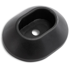 Подставка для вертикальных стоек Intex 12454
