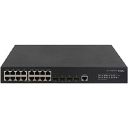 Коммутатор H3C LS-5016PV3-EI-GL