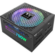 Блок питания Thermaltake Toughpower GF2 ARGB 750W (Gold)