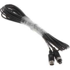Кабель питания Dahua MC-AF6-RJ45FAF6