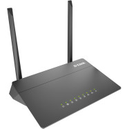 Маршрутизатор D-Link DIR-806A/RU/R1A