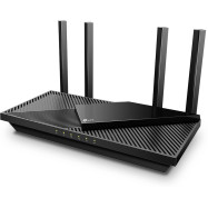 Маршрутизатор TP-Link Archer AX55