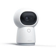 Камера хаб Camera Hub G3 EU