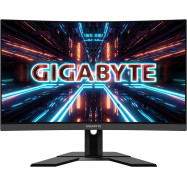 Монитор 27" Gigabyte G27QC A-EK