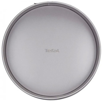 Спрингформа TEFAL J1641174 - Metoo (3)