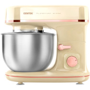 Планетарный миксер Centek CT-1139