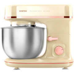 Планетарный миксер Centek CT-1139