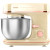 Планетарный миксер Centek CT-1139 - Metoo (1)