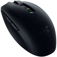 Компьютерная мышь Razer Orochi V2