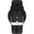Смарт часы Amazfit Pop 3R A2319 Metallic Silver - Metoo (3)