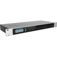 IP-АТС Grandstream UCM6308