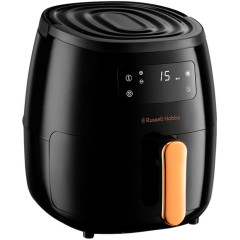 Аэрогриль Russell Hobbs 26510-56