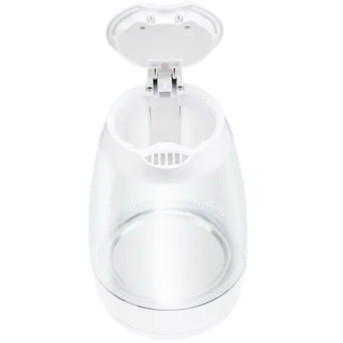 Электрический чайник TEFAL KO450132 - Metoo (2)