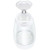 Электрический чайник TEFAL KO450132 - Metoo (2)