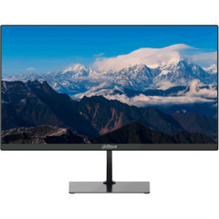 Монитор Dahua 22" DHI-LM22-C200