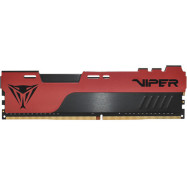 Модуль памяти Patriot Viper Elite II PVE248G320C8 DDR4 8GB