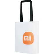 Многоразовая сумка Xiaomi Reusable Bag
