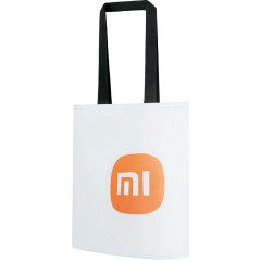 Многоразовая сумка Xiaomi Reusable Bag