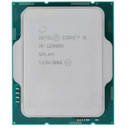 Процессор (CPU) Intel Core i9 Processor 12900K 1700