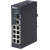 Коммутатор Dahua DH-PFS3110-8ET-96 - Metoo (1)