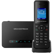 IP телефон Grandstream DP720