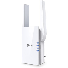 Усилитель Wi-Fi сигнала TP-Link RE605X