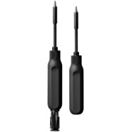 Отвертка Xiaomi Mi 16-in-1 Ratchet Screwdriver
