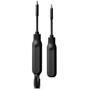 Отвертка Xiaomi Mi 16-in-1 Ratchet Screwdriver - Metoo (1)