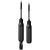 Отвертка Xiaomi Mi 16-in-1 Ratchet Screwdriver - Metoo (1)