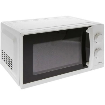 Микроволновая печь Centek CT-1571 Белый - Metoo (2)