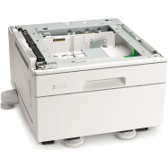 Дополнительный лоток Xerox 097S04907