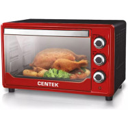 Жарочный шкаф Centek CT-1530-36 RED