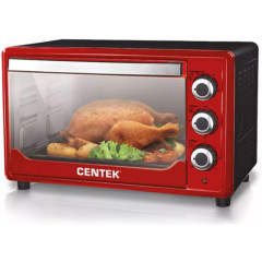 Жарочный шкаф Centek CT-1530-36 RED