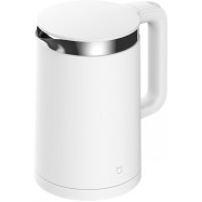 Электрический чайник Xiaomi Mi Smart Kettle Pro MJHWSH02YM