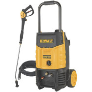 Моечный аппарат DeWALT DXPW 002CE(HJR-O)DEW EM