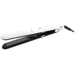 Выпрямитель ROWENTA SF3210F0