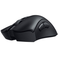 Компьютерная мышь Razer DeathAdder V2 Pro